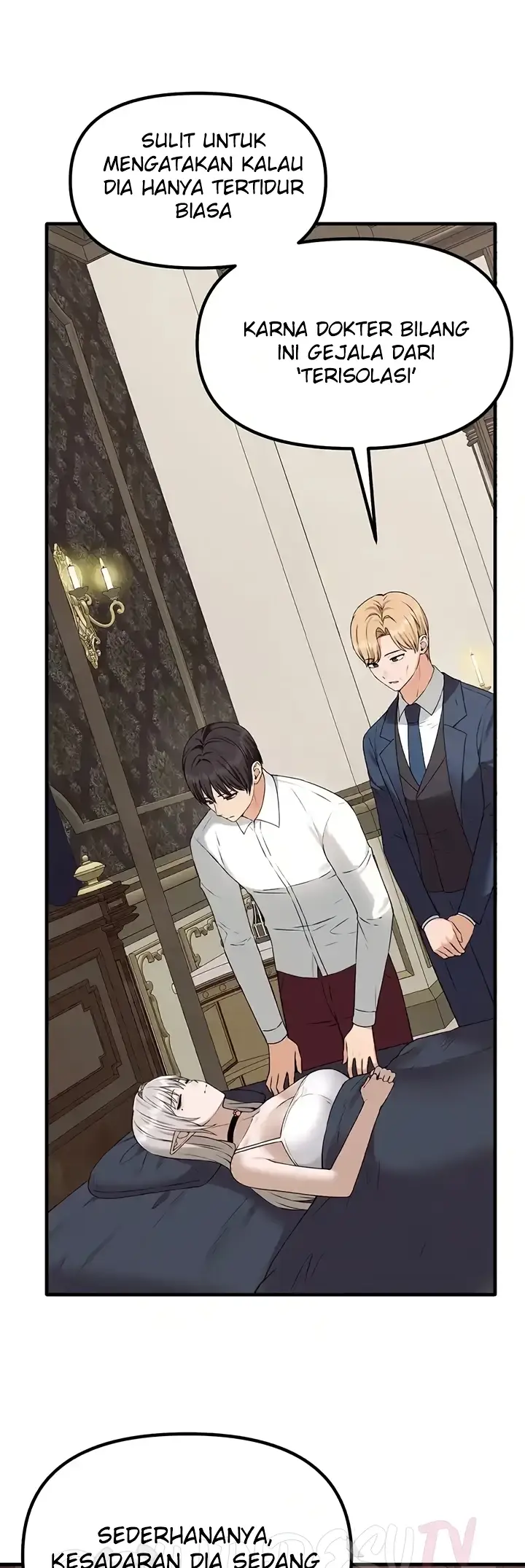 image-komik-komik-elf-who-likes-to-be-humiliated-chapter-88-32/40