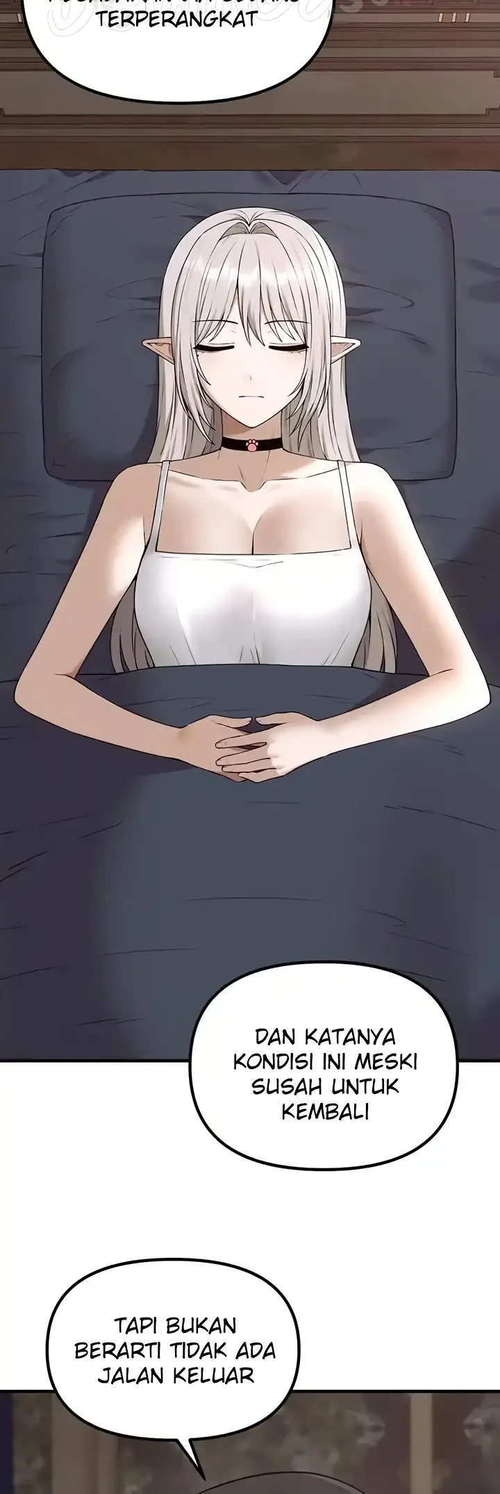 image-komik-komik-elf-who-likes-to-be-humiliated-chapter-88-33/40