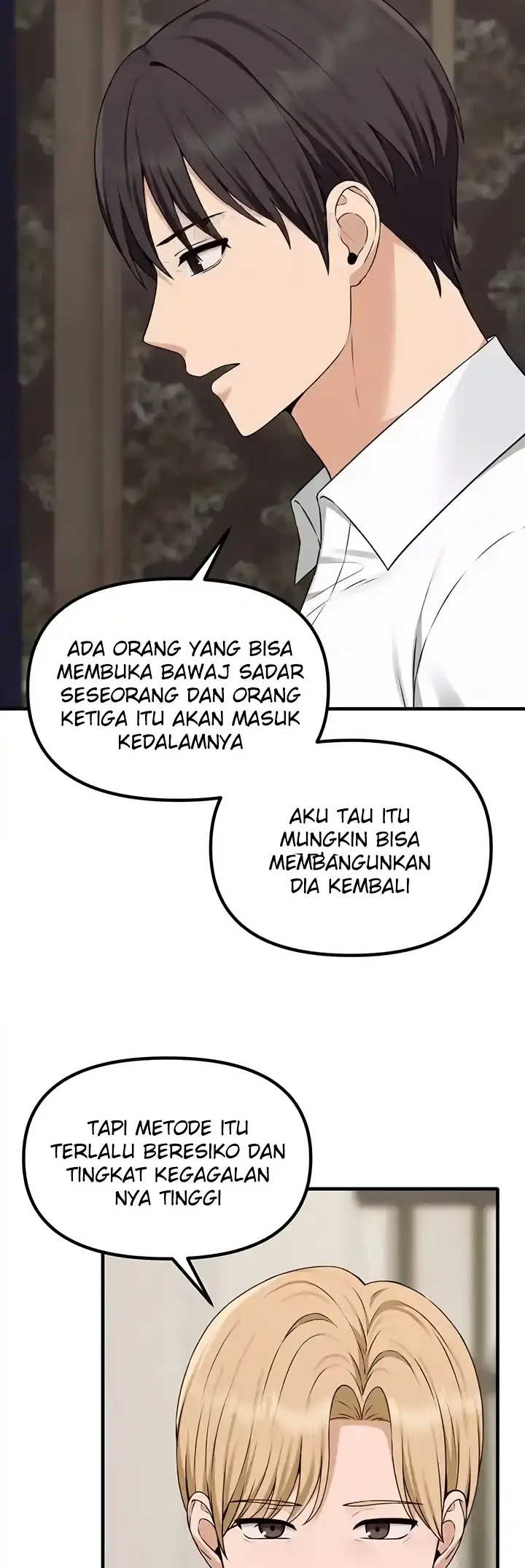 image-komik-komik-elf-who-likes-to-be-humiliated-chapter-88-34/40