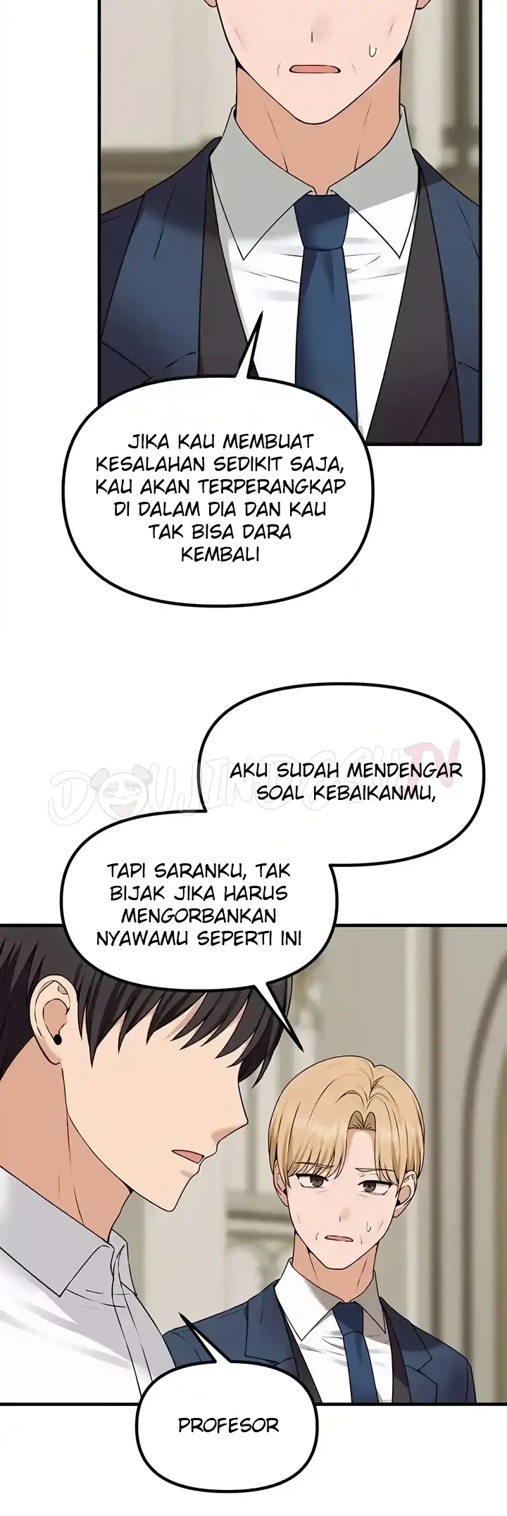 image-komik-komik-elf-who-likes-to-be-humiliated-chapter-88-35/40