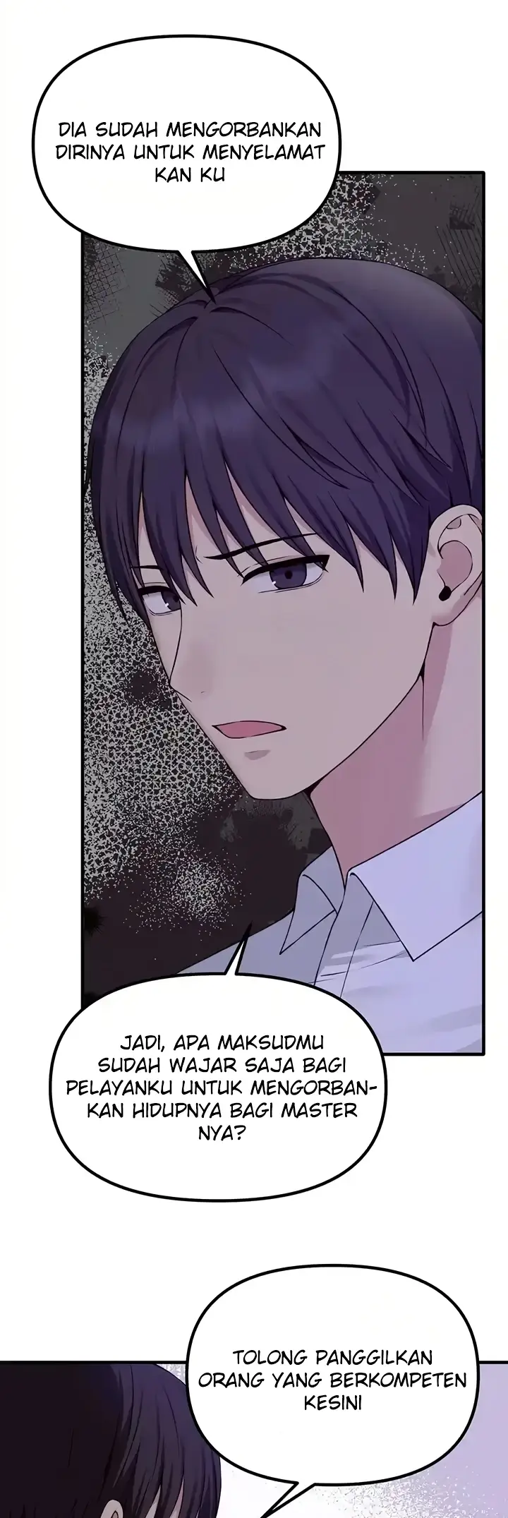 image-komik-komik-elf-who-likes-to-be-humiliated-chapter-88-36/40