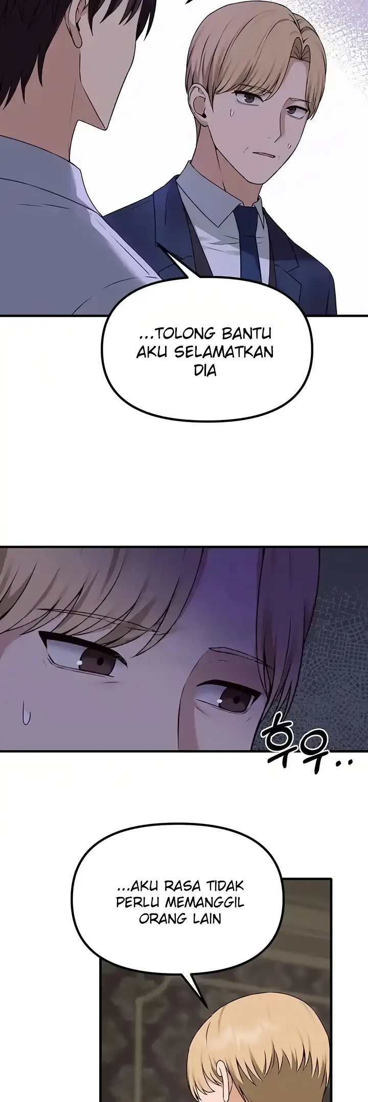image-komik-komik-elf-who-likes-to-be-humiliated-chapter-88-37/40
