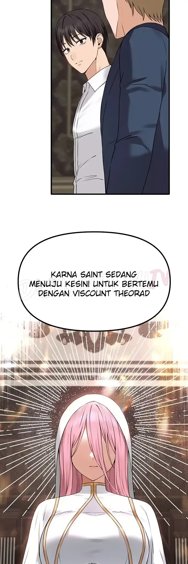 image-komik-komik-elf-who-likes-to-be-humiliated-chapter-88-38/40
