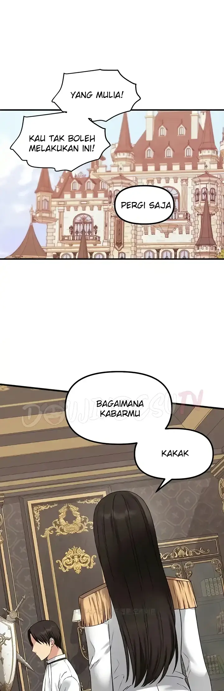 image-komik-komik-elf-who-likes-to-be-humiliated-chapter-89-0/41