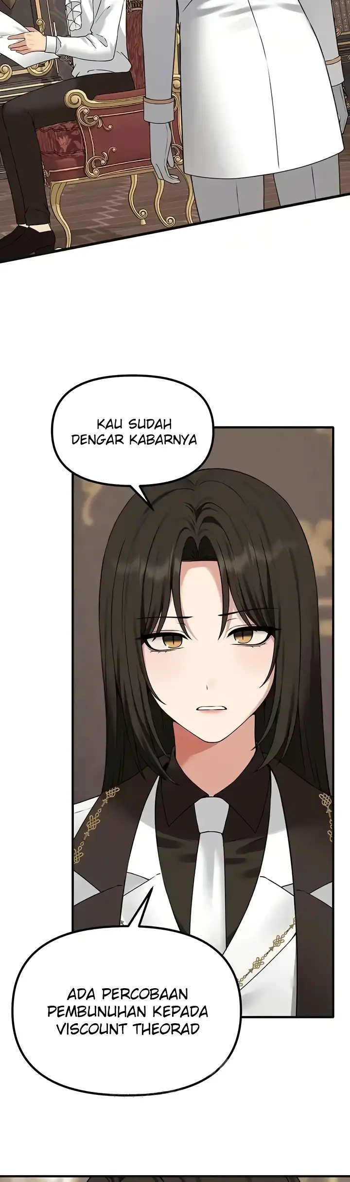 image-komik-komik-elf-who-likes-to-be-humiliated-chapter-89-1/41