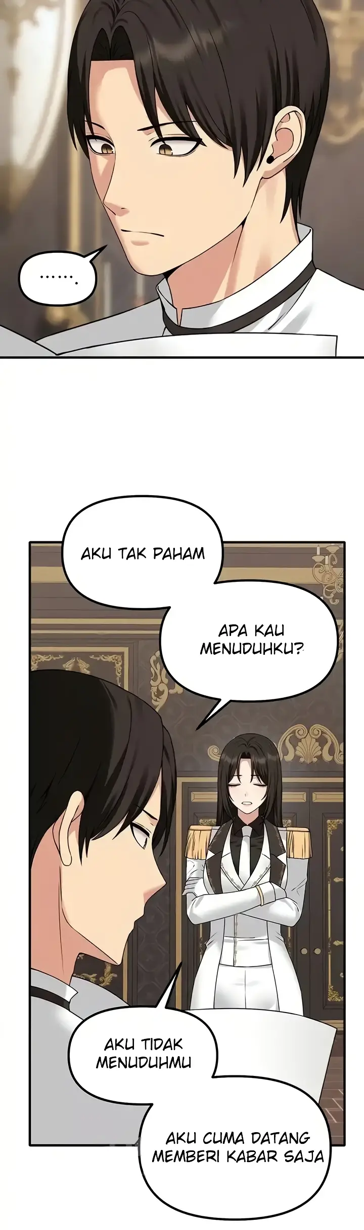 image-komik-komik-elf-who-likes-to-be-humiliated-chapter-89-2/41