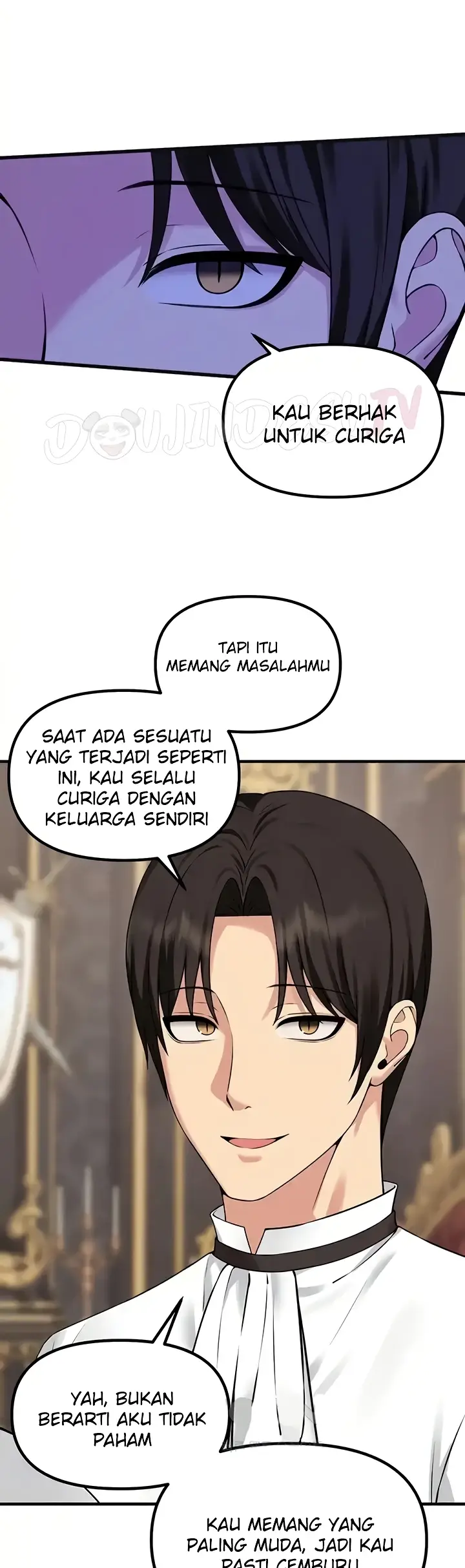 image-komik-komik-elf-who-likes-to-be-humiliated-chapter-89-3/41