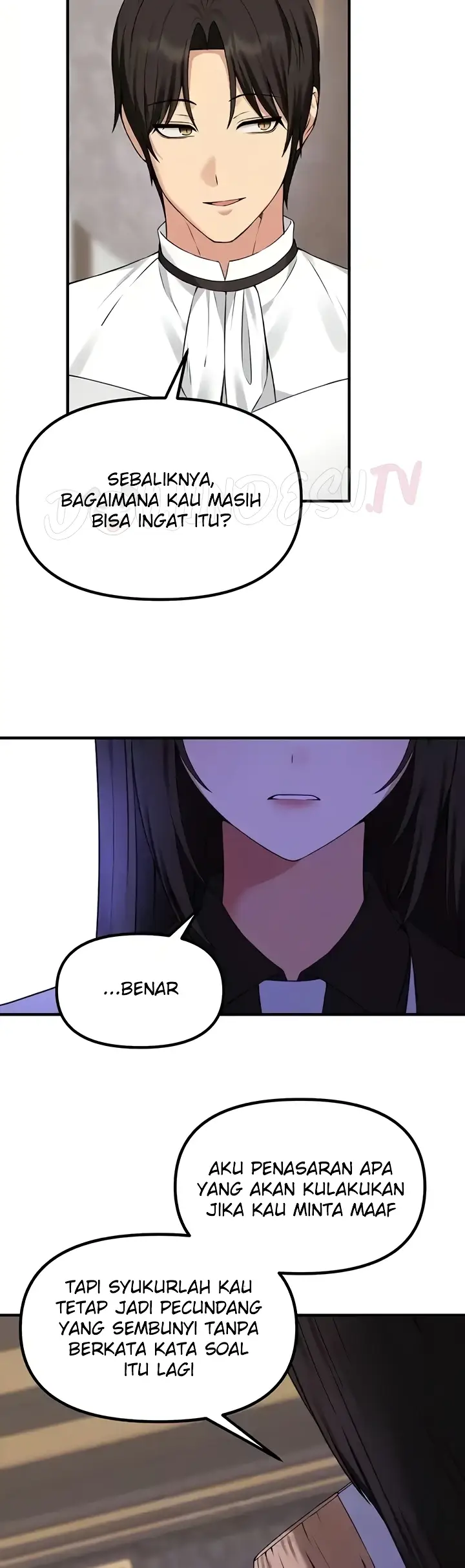 image-komik-komik-elf-who-likes-to-be-humiliated-chapter-89-5/41