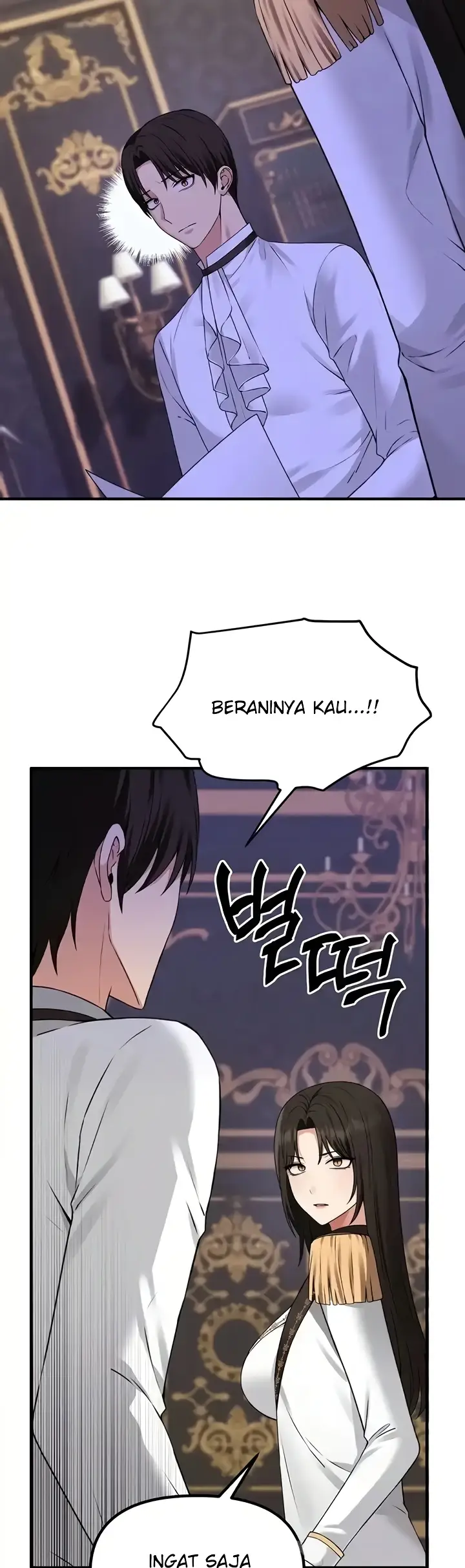 image-komik-komik-elf-who-likes-to-be-humiliated-chapter-89-6/41