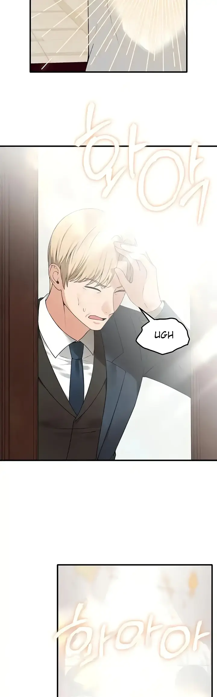 image-komik-komik-elf-who-likes-to-be-humiliated-chapter-89-10/41