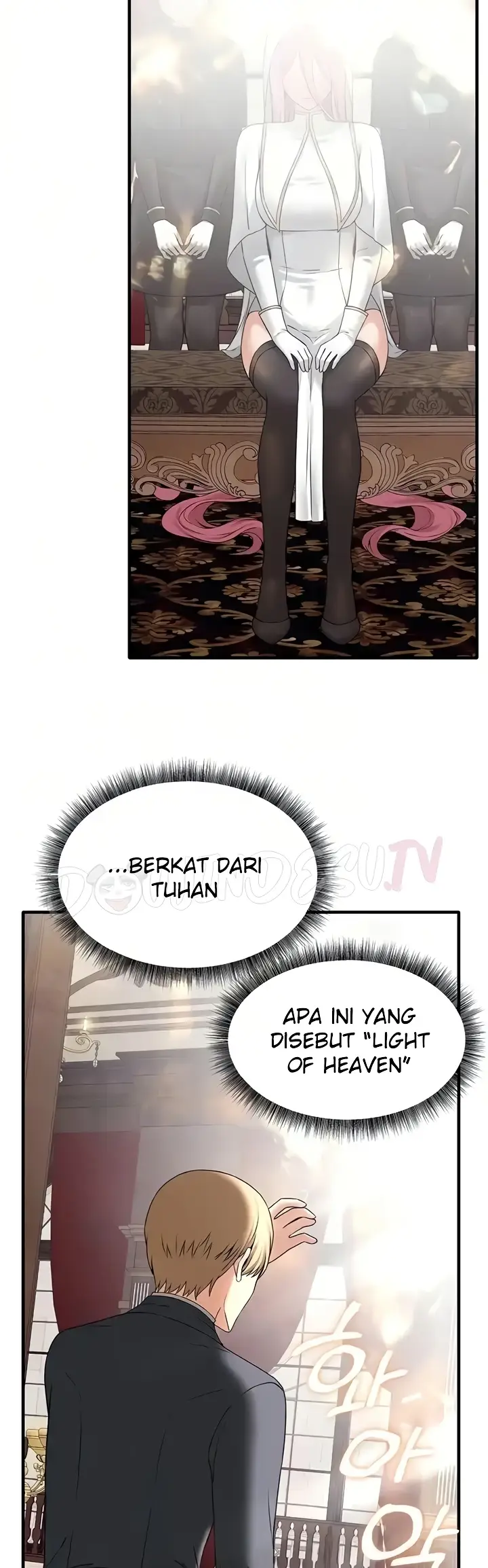 image-komik-komik-elf-who-likes-to-be-humiliated-chapter-89-11/41