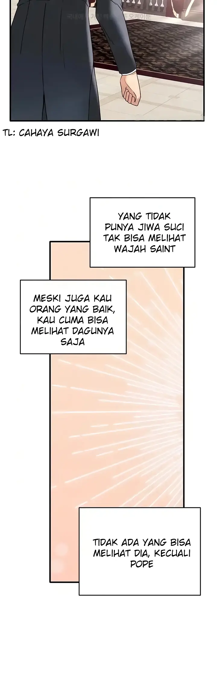 image-komik-komik-elf-who-likes-to-be-humiliated-chapter-89-12/41