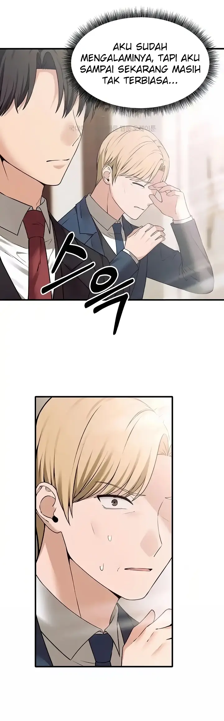 image-komik-komik-elf-who-likes-to-be-humiliated-chapter-89-13/41
