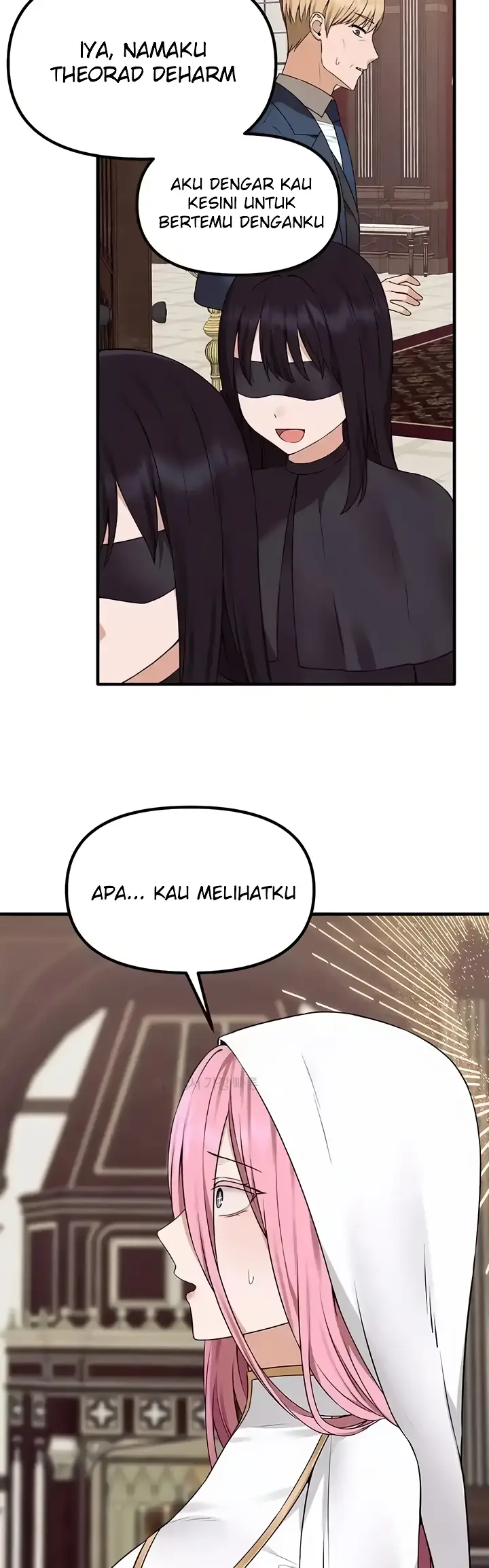 image-komik-komik-elf-who-likes-to-be-humiliated-chapter-89-16/41