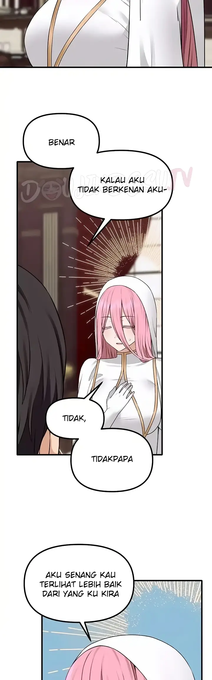 image-komik-komik-elf-who-likes-to-be-humiliated-chapter-89-17/41