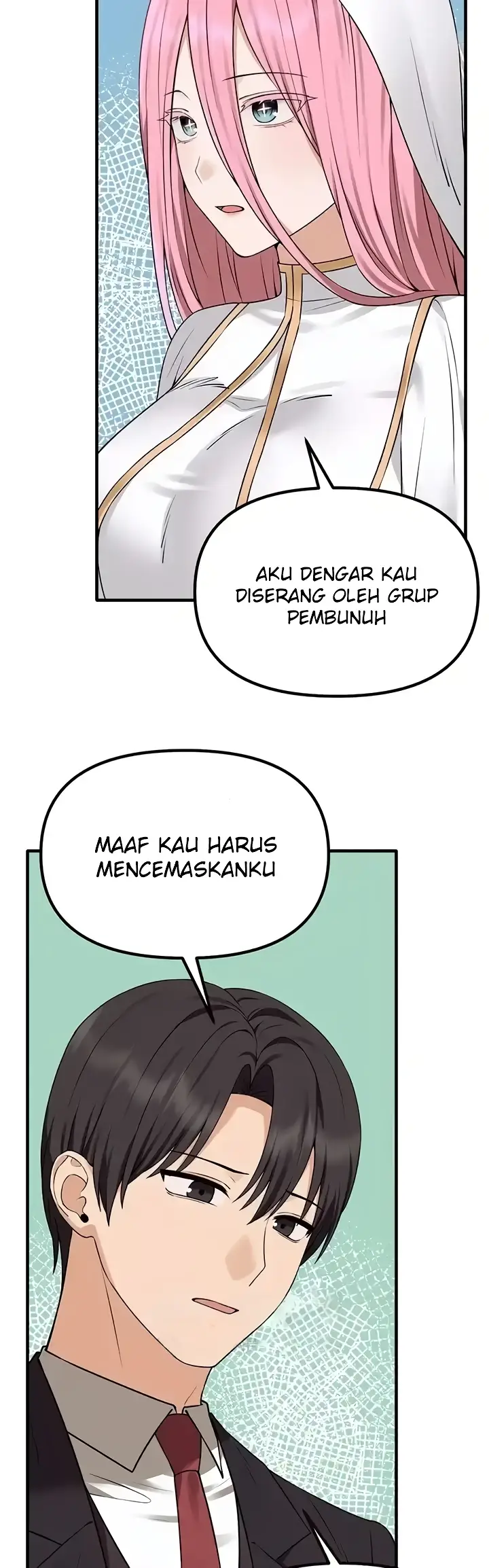 image-komik-komik-elf-who-likes-to-be-humiliated-chapter-89-18/41