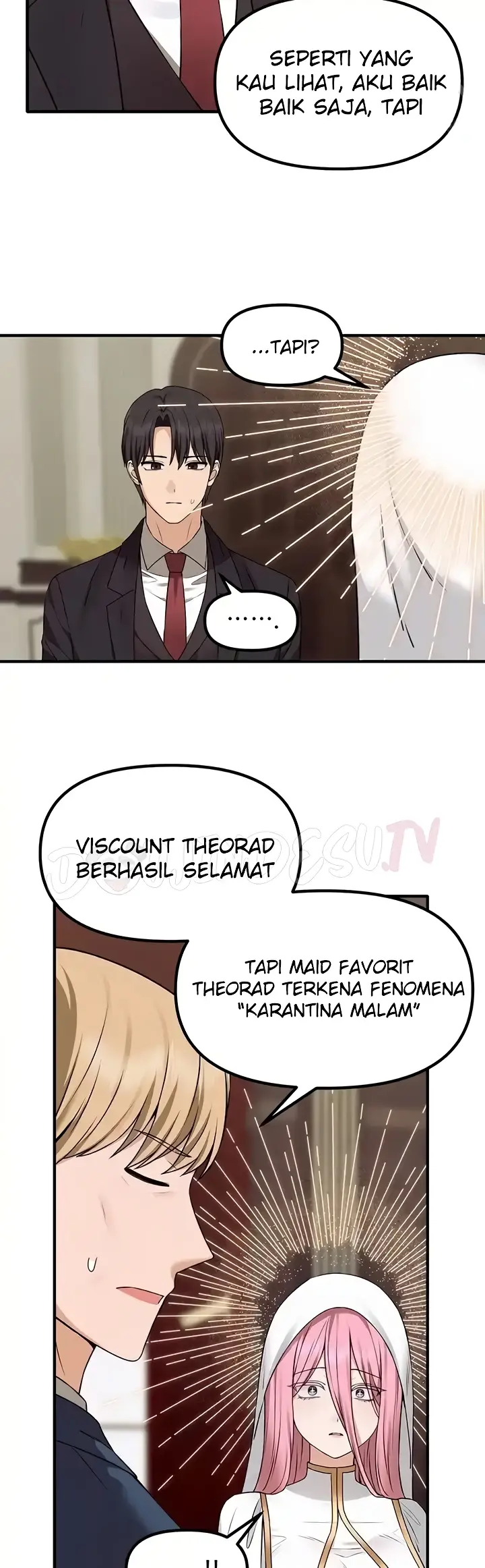 image-komik-komik-elf-who-likes-to-be-humiliated-chapter-89-19/41