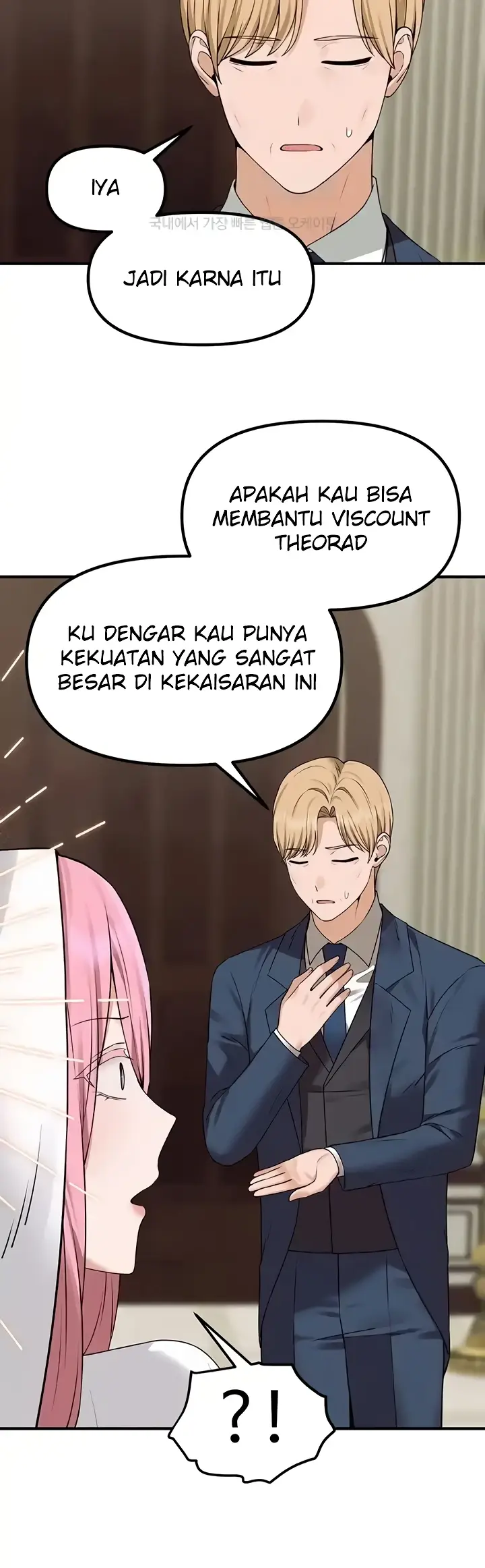 image-komik-komik-elf-who-likes-to-be-humiliated-chapter-89-21/41