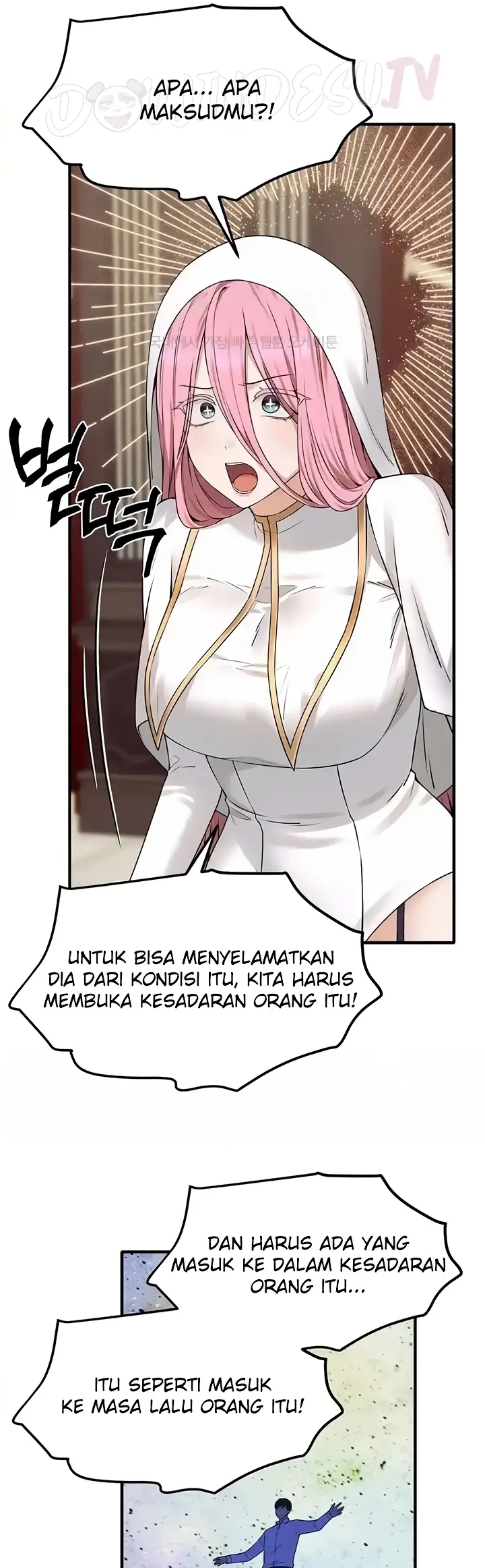 image-komik-komik-elf-who-likes-to-be-humiliated-chapter-89-22/41