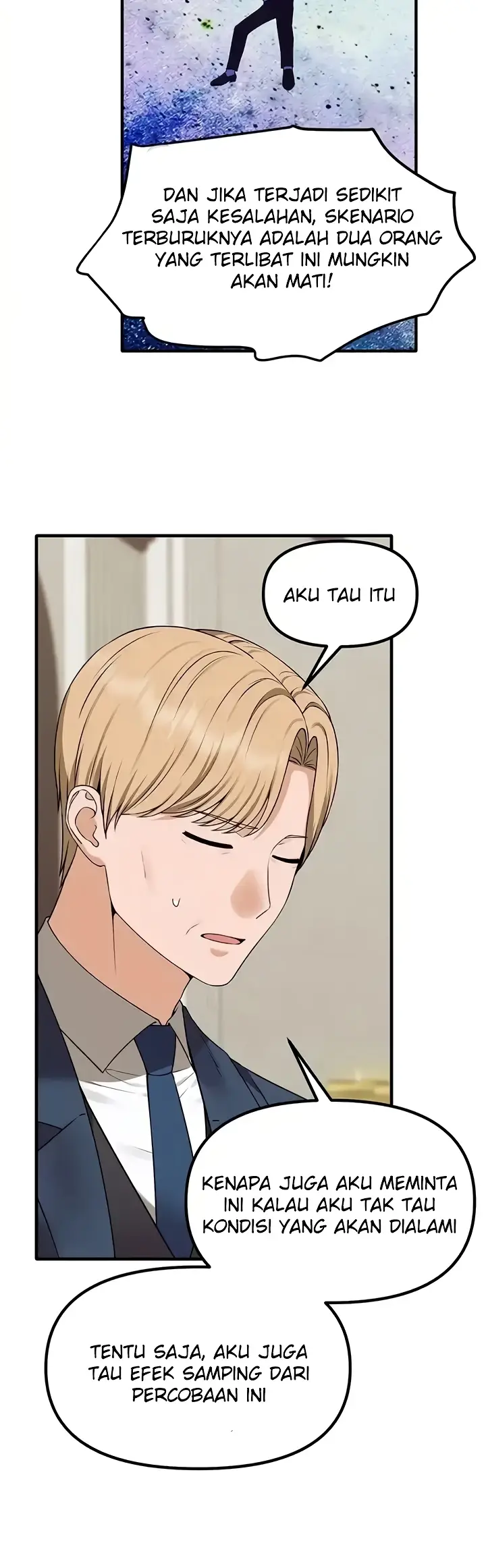 image-komik-komik-elf-who-likes-to-be-humiliated-chapter-89-23/41