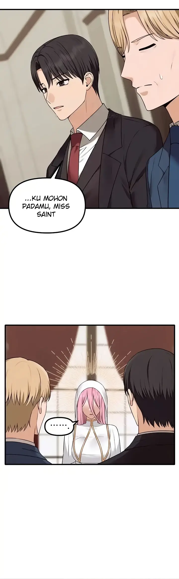 image-komik-komik-elf-who-likes-to-be-humiliated-chapter-89-24/41