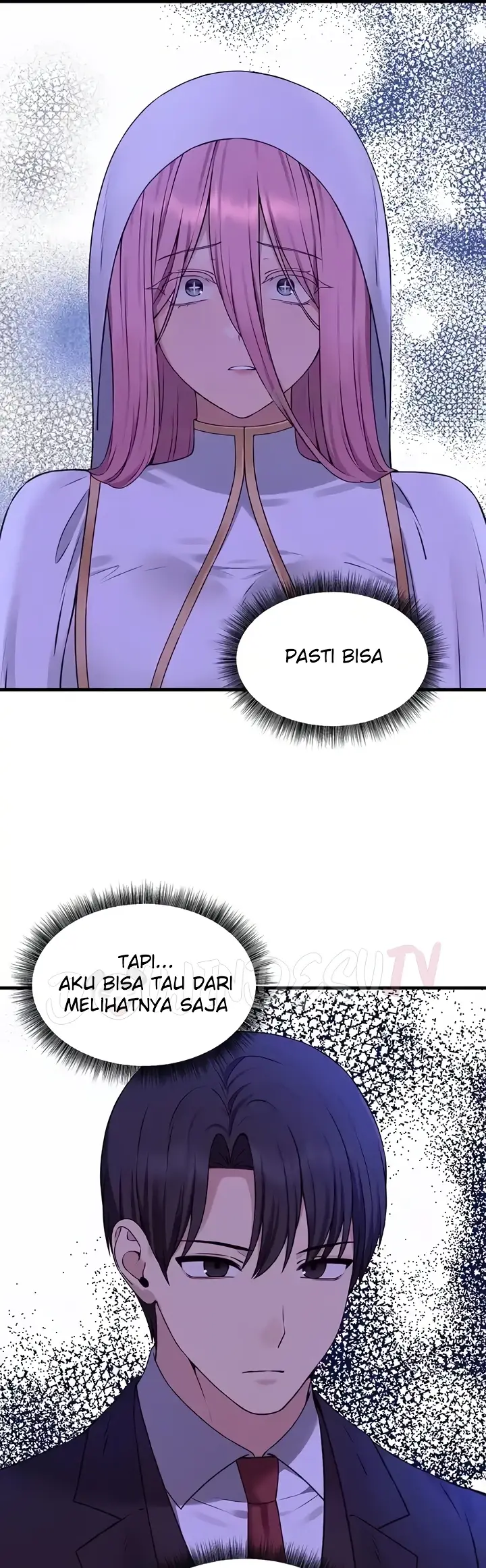 image-komik-komik-elf-who-likes-to-be-humiliated-chapter-89-25/41