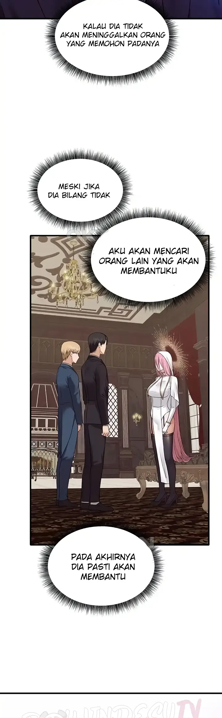 image-komik-komik-elf-who-likes-to-be-humiliated-chapter-89-26/41