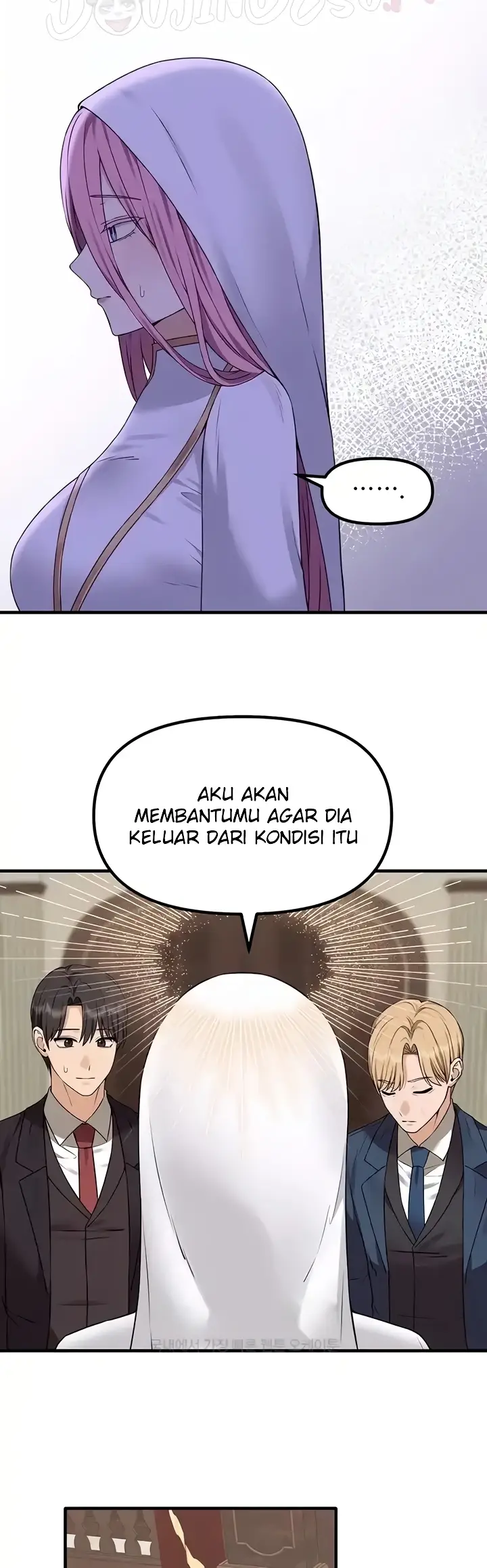 image-komik-komik-elf-who-likes-to-be-humiliated-chapter-89-27/41