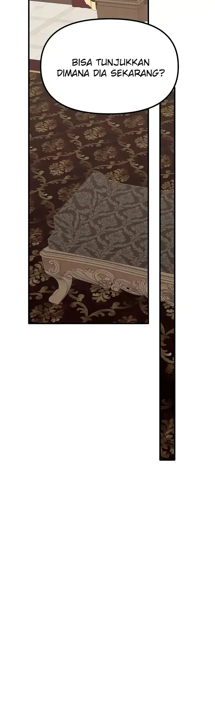 image-komik-komik-elf-who-likes-to-be-humiliated-chapter-89-28/41