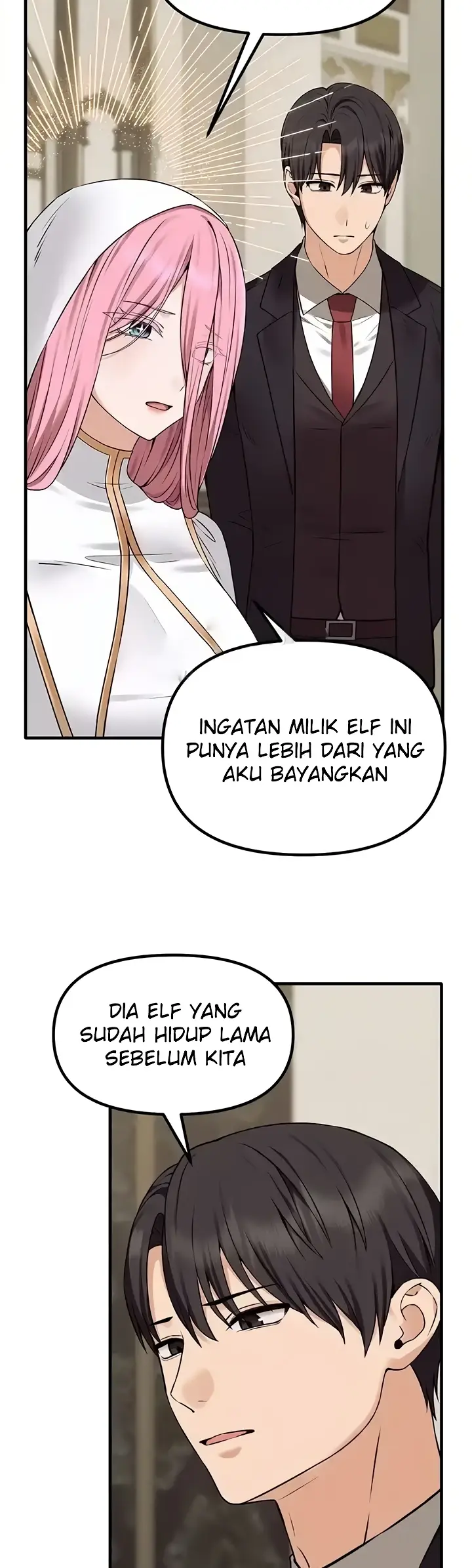image-komik-komik-elf-who-likes-to-be-humiliated-chapter-89-30/41
