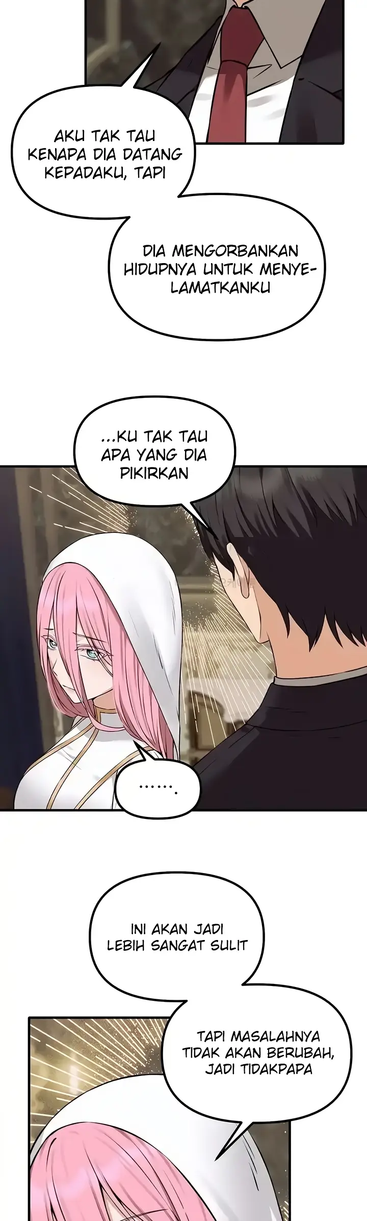 image-komik-komik-elf-who-likes-to-be-humiliated-chapter-89-31/41