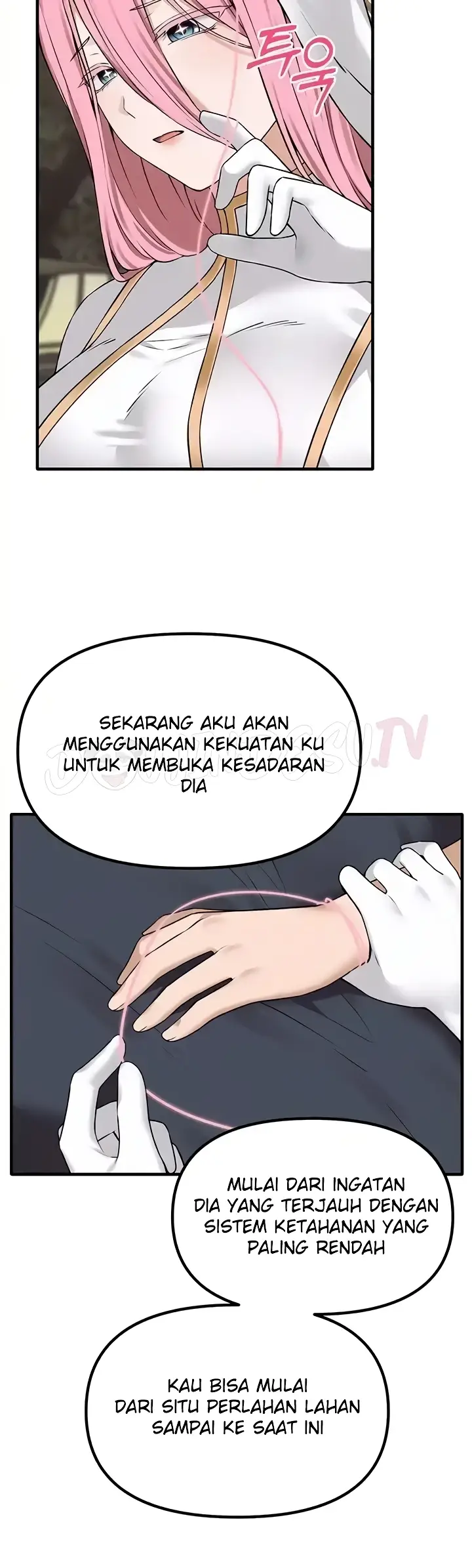 image-komik-komik-elf-who-likes-to-be-humiliated-chapter-89-32/41