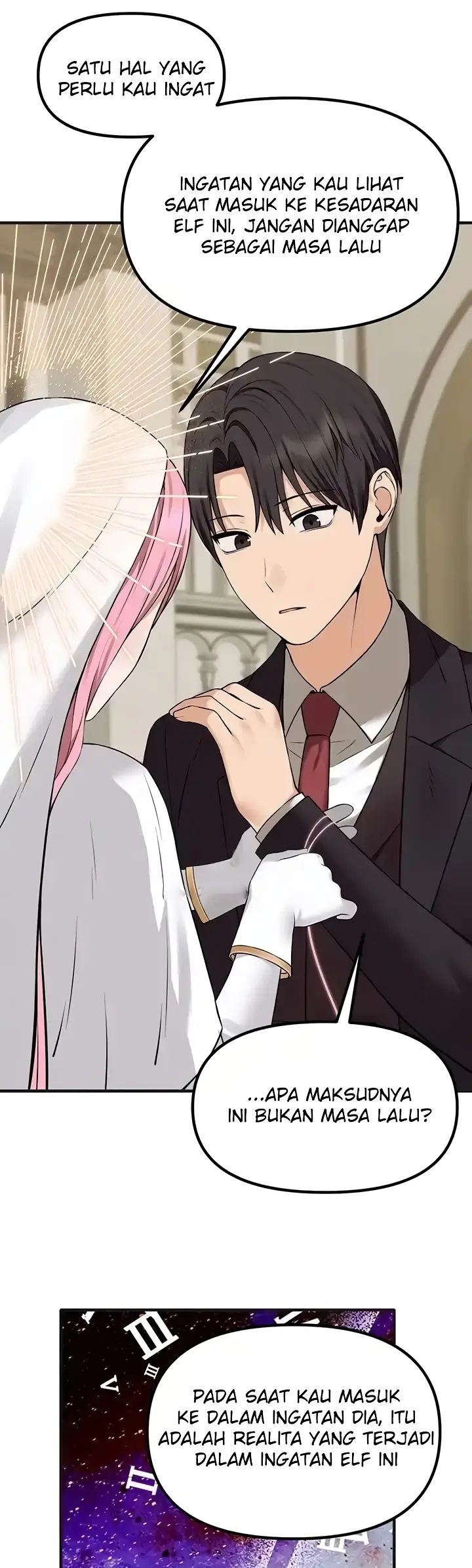 image-komik-komik-elf-who-likes-to-be-humiliated-chapter-89-33/41