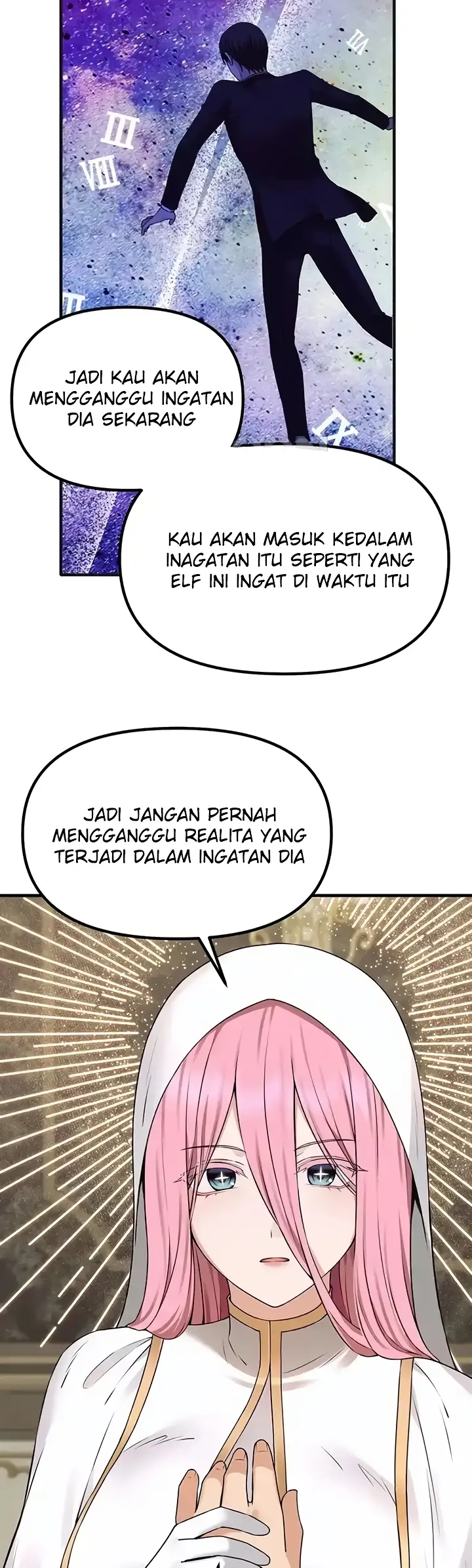 image-komik-komik-elf-who-likes-to-be-humiliated-chapter-89-34/41