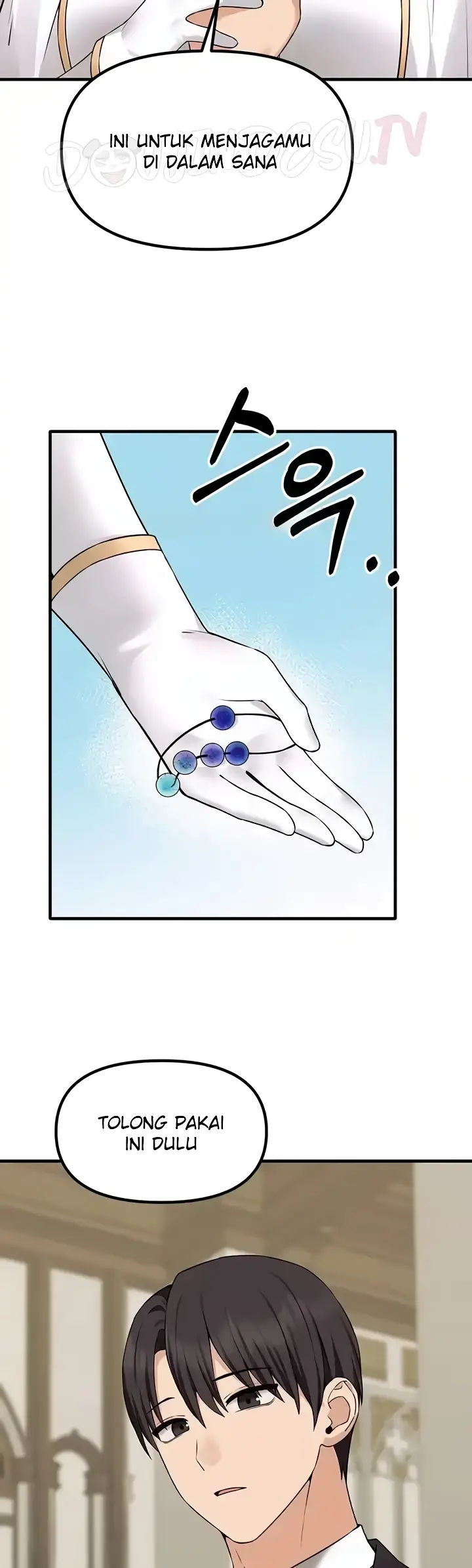 image-komik-komik-elf-who-likes-to-be-humiliated-chapter-89-35/41