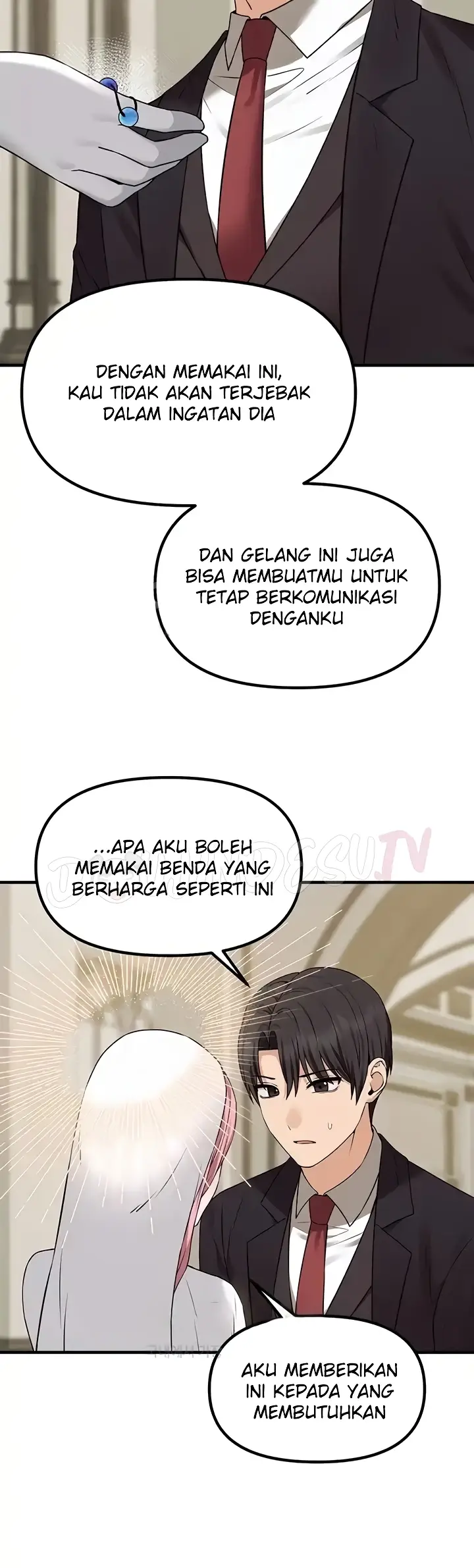 image-komik-komik-elf-who-likes-to-be-humiliated-chapter-89-36/41