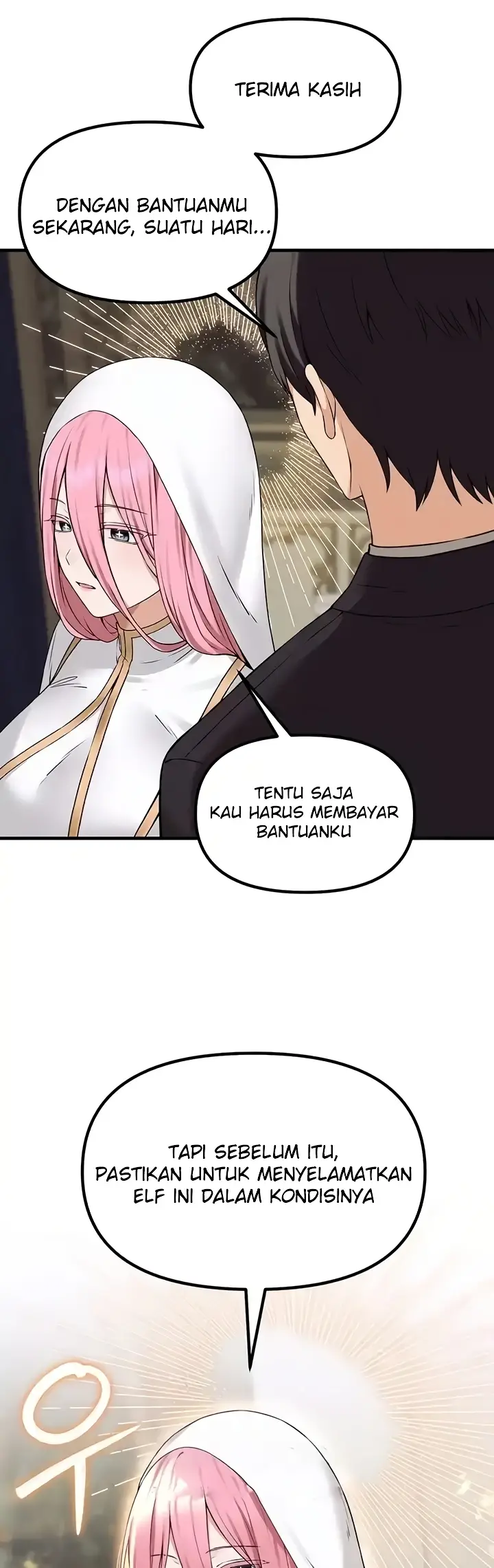 image-komik-komik-elf-who-likes-to-be-humiliated-chapter-89-37/41