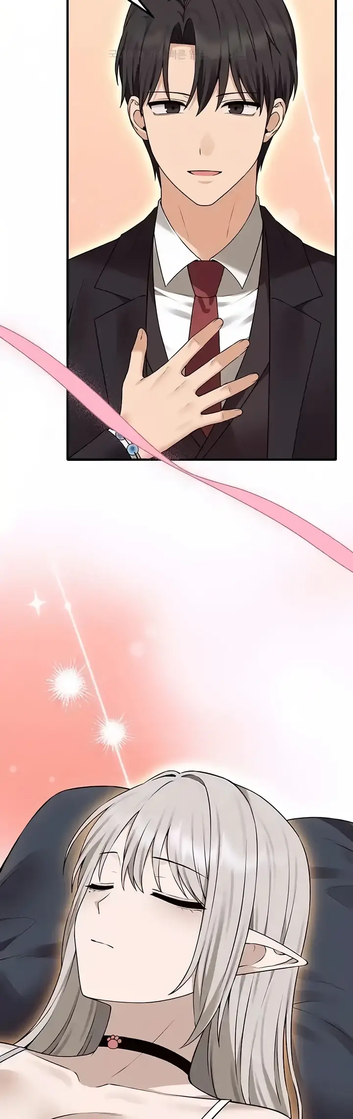 image-komik-komik-elf-who-likes-to-be-humiliated-chapter-89-39/41