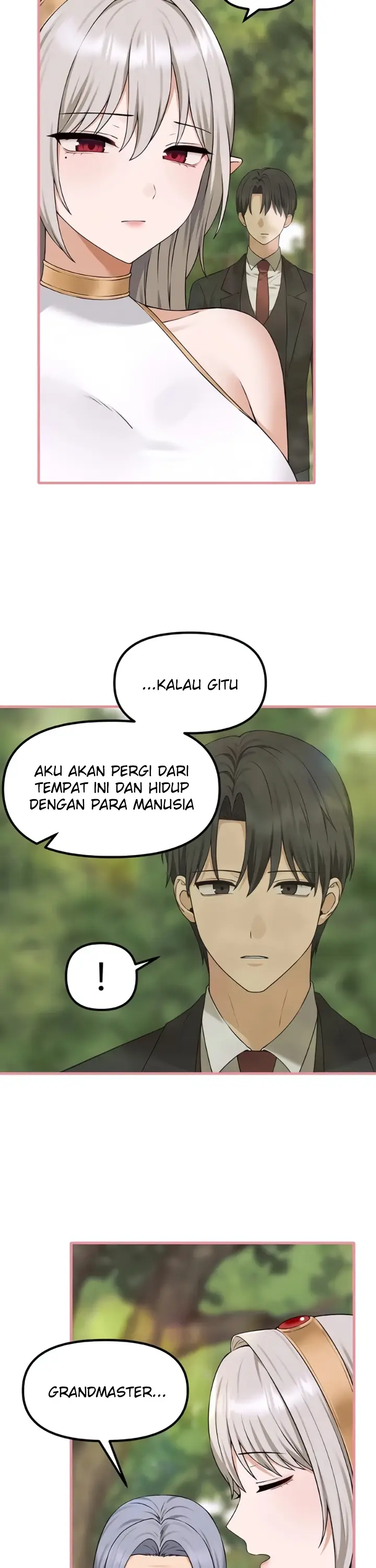 image-komik-komik-elf-who-likes-to-be-humiliated-chapter-90-3/37