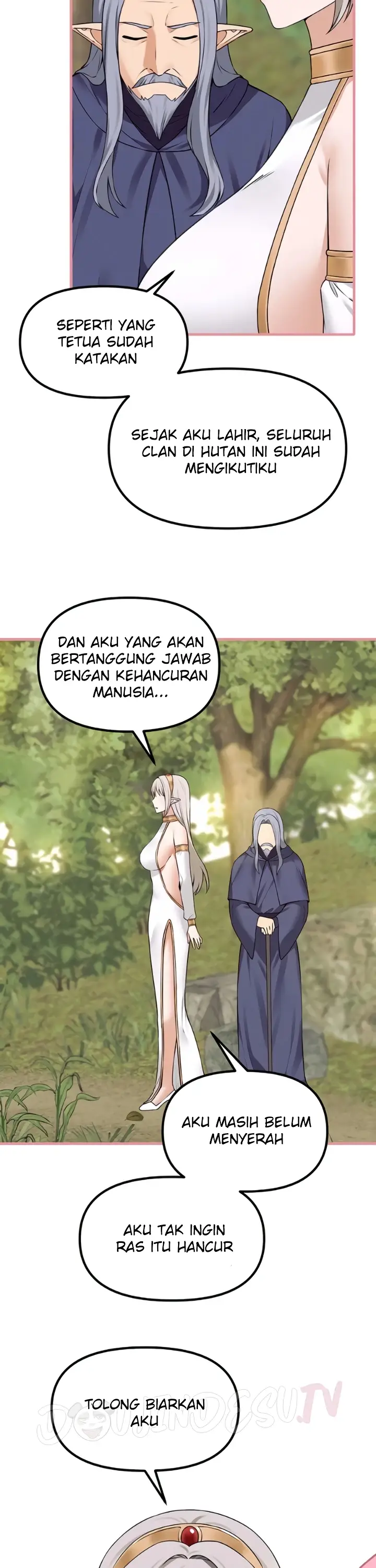 image-komik-komik-elf-who-likes-to-be-humiliated-chapter-90-4/37