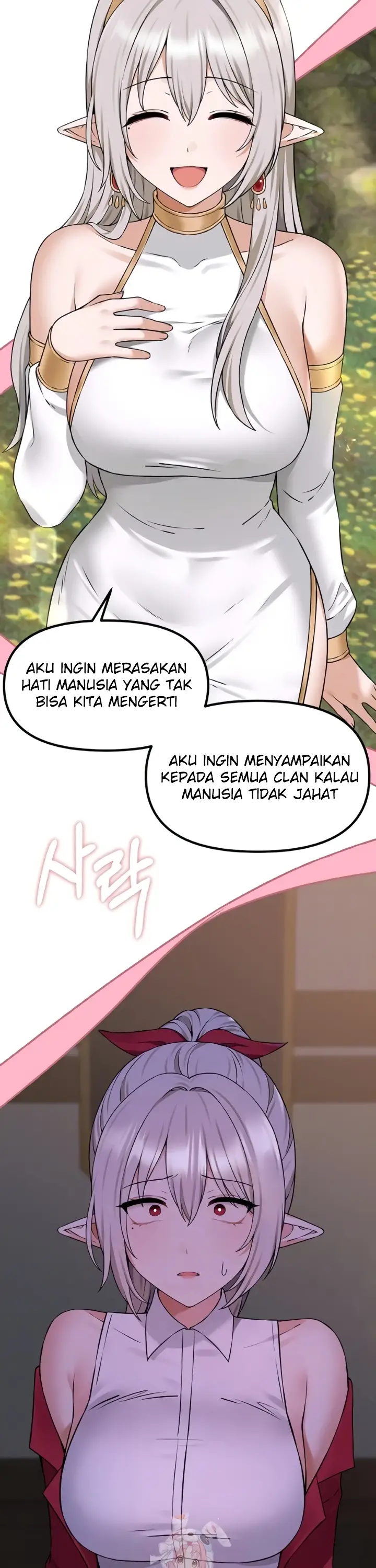 image-komik-komik-elf-who-likes-to-be-humiliated-chapter-90-5/37
