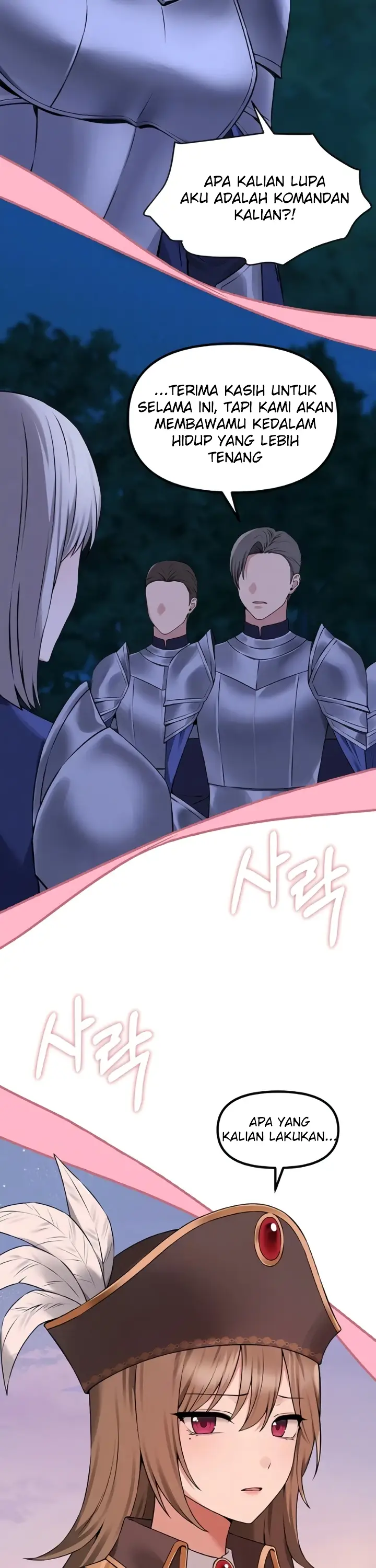 image-komik-komik-elf-who-likes-to-be-humiliated-chapter-90-8/37