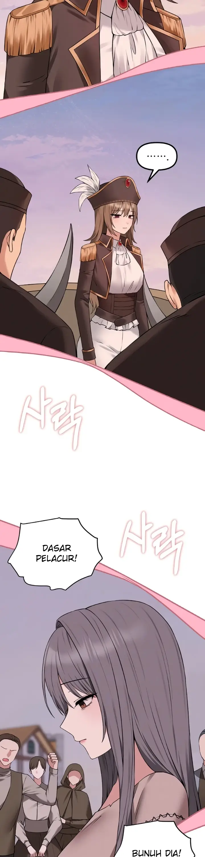 image-komik-komik-elf-who-likes-to-be-humiliated-chapter-90-9/37