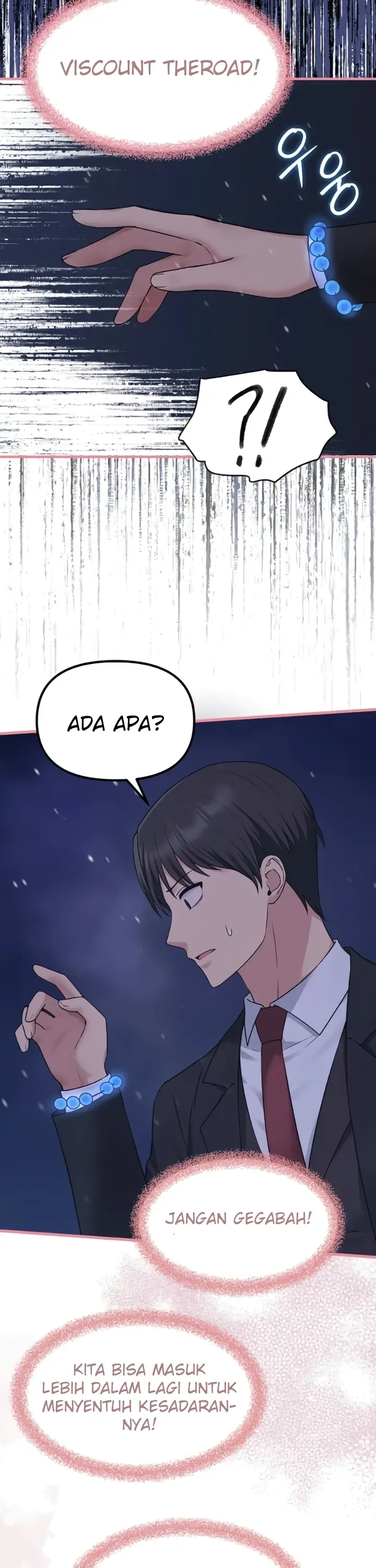 image-komik-komik-elf-who-likes-to-be-humiliated-chapter-90-14/37