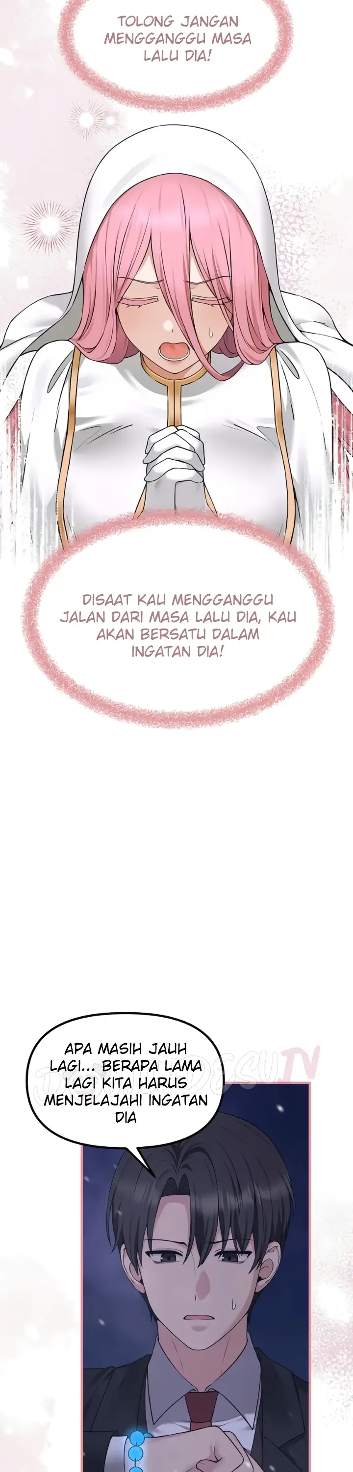 image-komik-komik-elf-who-likes-to-be-humiliated-chapter-90-15/37