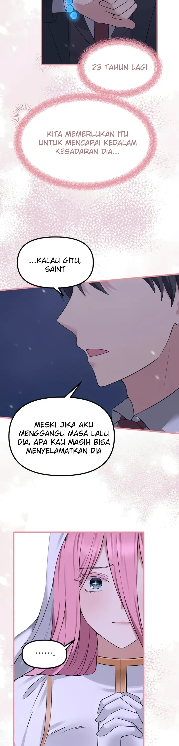 image-komik-komik-elf-who-likes-to-be-humiliated-chapter-90-16/37