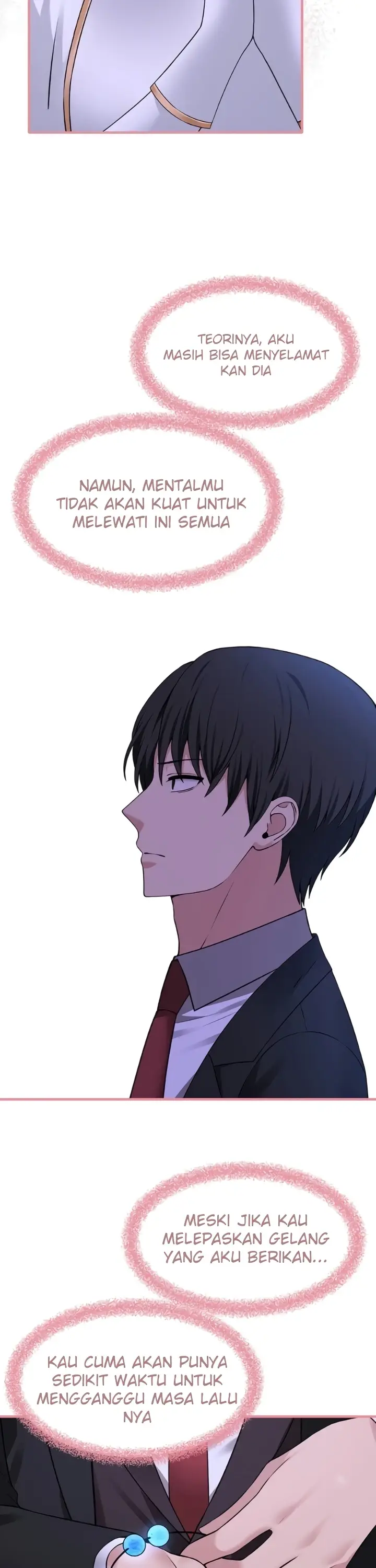 image-komik-komik-elf-who-likes-to-be-humiliated-chapter-90-17/37