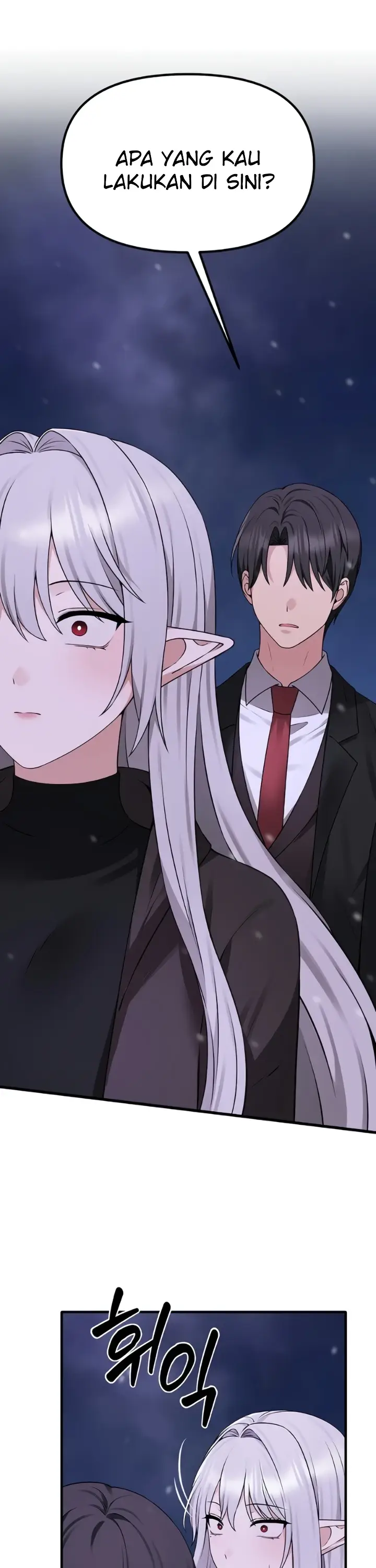 image-komik-komik-elf-who-likes-to-be-humiliated-chapter-90-19/37