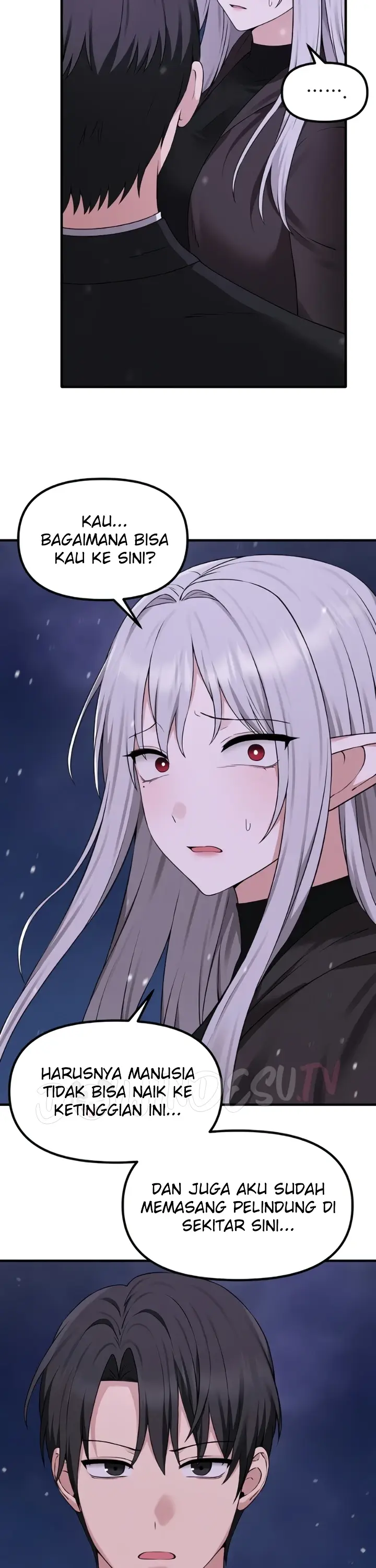 image-komik-komik-elf-who-likes-to-be-humiliated-chapter-90-20/37