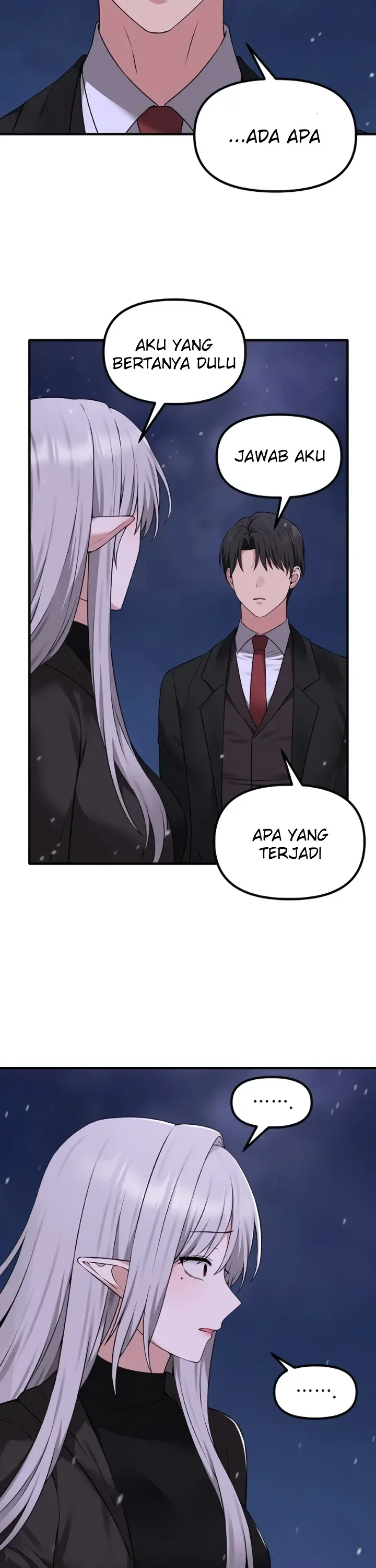 image-komik-komik-elf-who-likes-to-be-humiliated-chapter-90-21/37